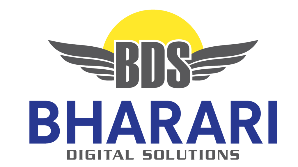 Bharari Digital Solutions - medical kpo