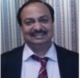Dr Atul Dadhe