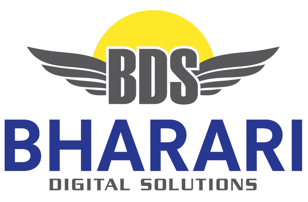 Bharari Digital Solutions - medical kpo