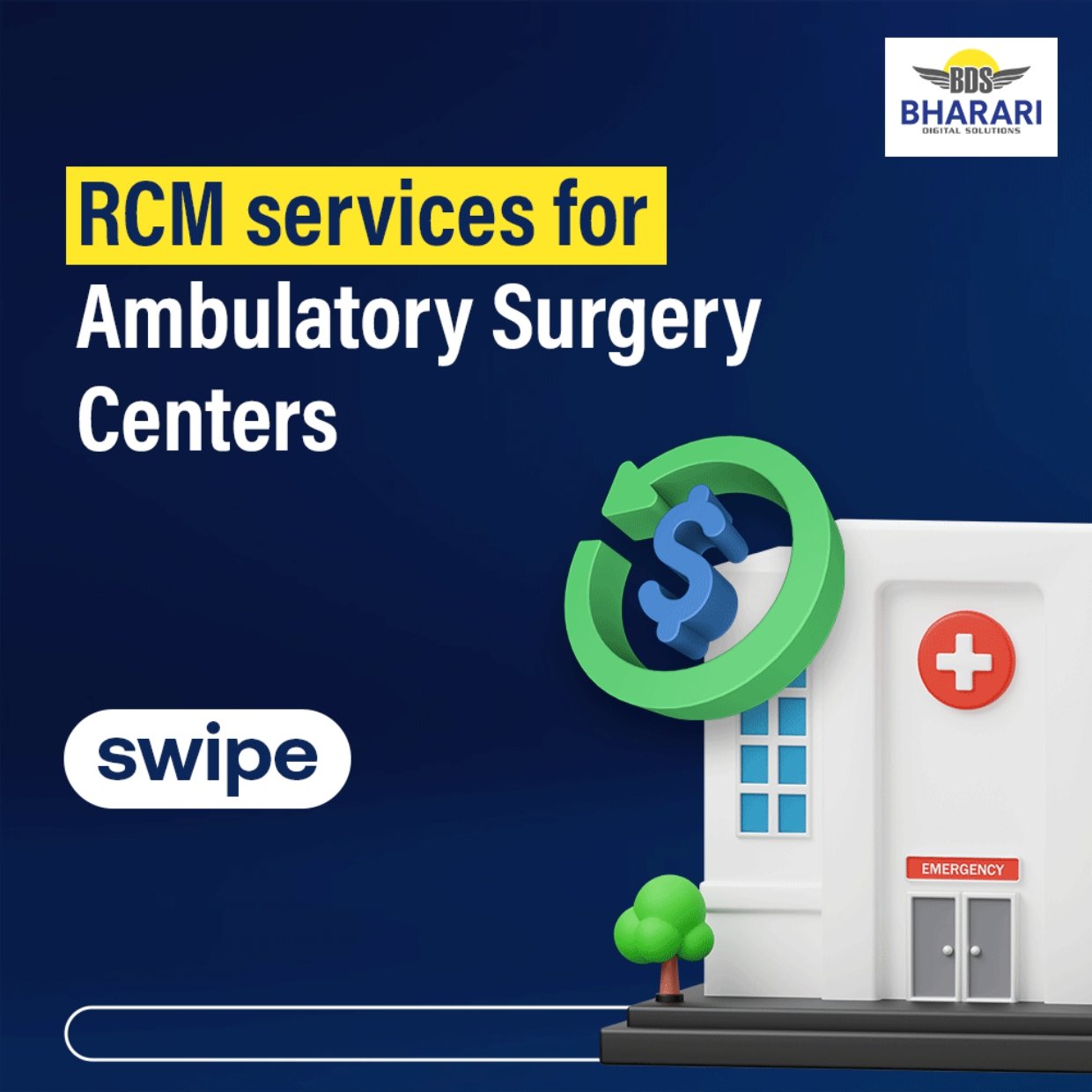 BDS_RCM Services for Ambulatory Surgery_page-0001