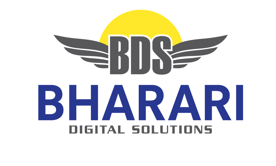 bdslogo e1781334469860