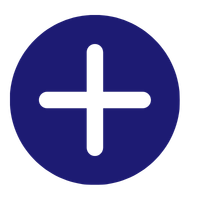 Plus icon