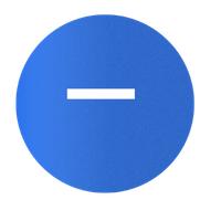Close service details